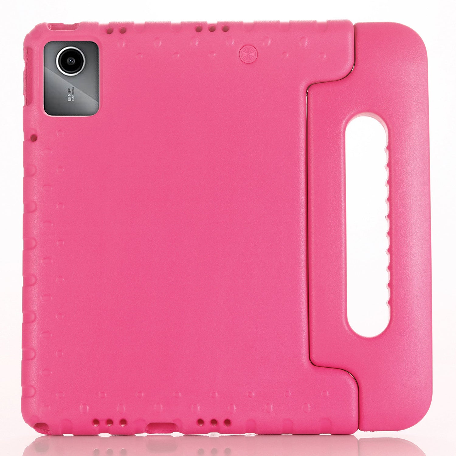 For Lenovo Tab M11 / Xiaoxin Pad 11 2024 Case Handle Kickstand EVA Tablet Cover For Lenovo Tab M11 / Xiaoxin Pad 11 2024 Case Handle Kickstand EVA Tablet Cover